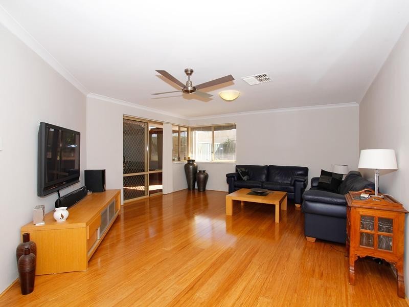 39A Bonneville Way, Joondalup WA 6027