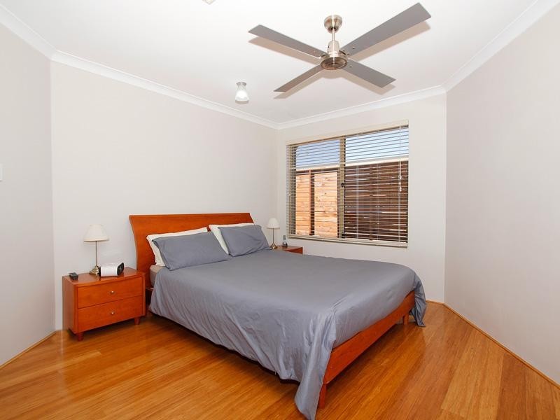 39A Bonneville Way, Joondalup WA 6027