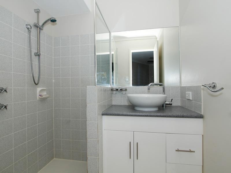 39A Bonneville Way, Joondalup WA 6027