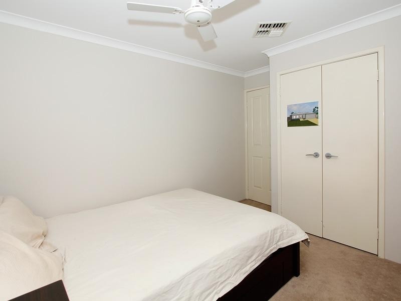 39A Bonneville Way, Joondalup WA 6027