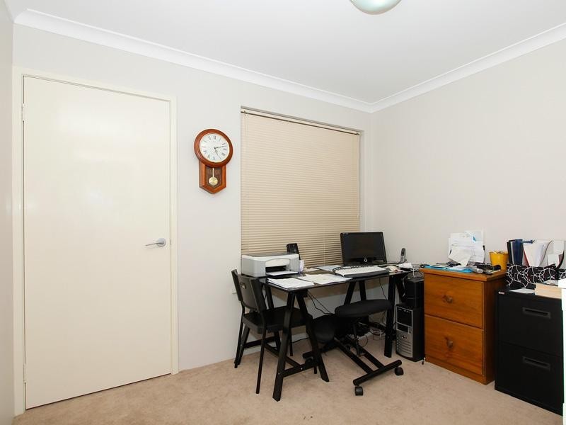 39A Bonneville Way, Joondalup WA 6027