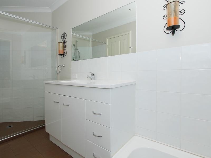 39A Bonneville Way, Joondalup WA 6027