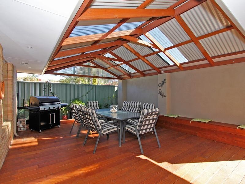 39A Bonneville Way, Joondalup WA 6027
