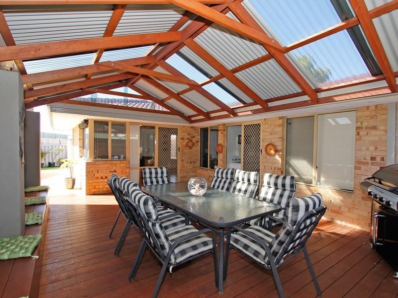39A Bonneville Way, Joondalup WA 6027