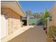 39A Bonneville Way, Joondalup WA 6027