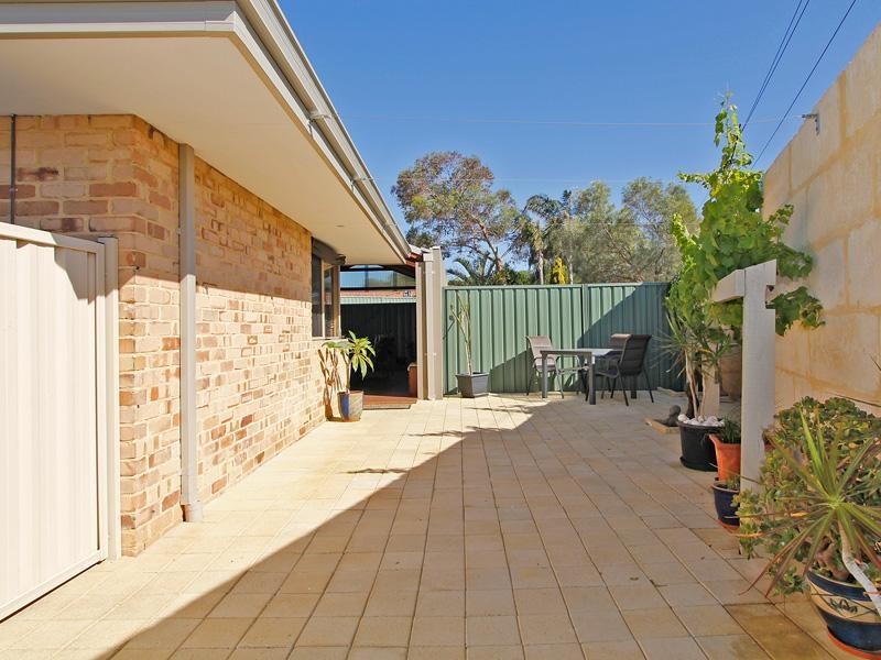 39A Bonneville Way, Joondalup WA 6027