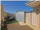 39A Bonneville Way, Joondalup WA 6027
