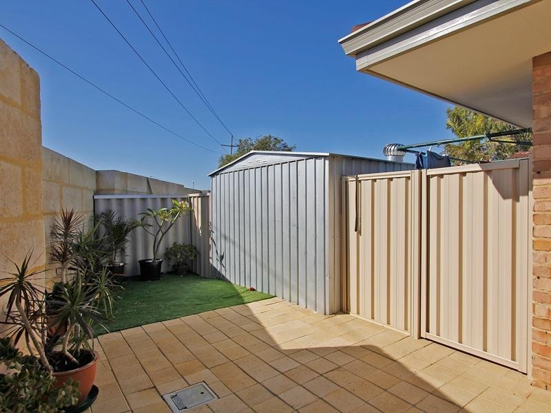 39A Bonneville Way, Joondalup WA 6027