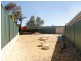 39B Bonneville Way, Joondalup WA 6027