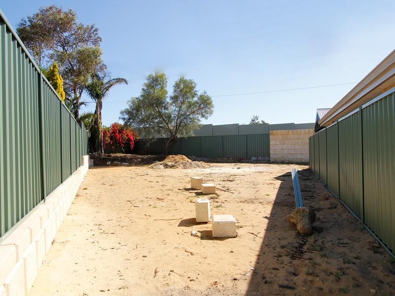 39B Bonneville Way, Joondalup WA 6027
