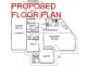 39B Bonneville Way, Joondalup WA 6027