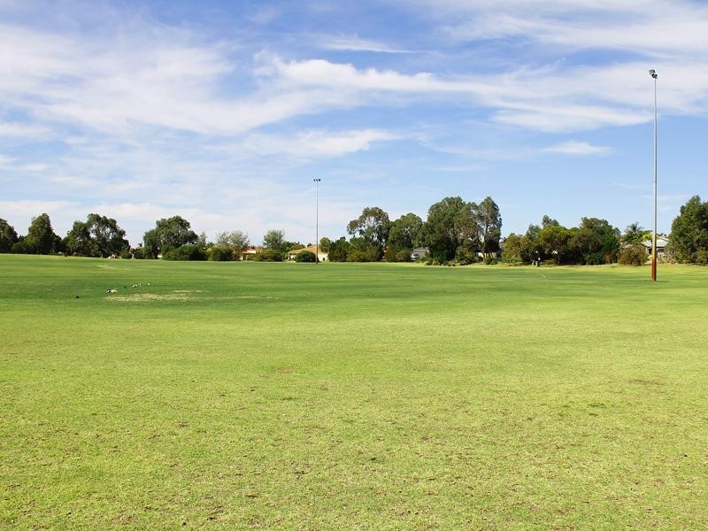 39B Bonneville Way, Joondalup WA 6027
