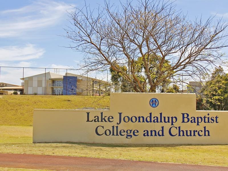 39B Bonneville Way, Joondalup WA 6027