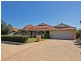 161 Cook Avenue, Hillarys WA 6025