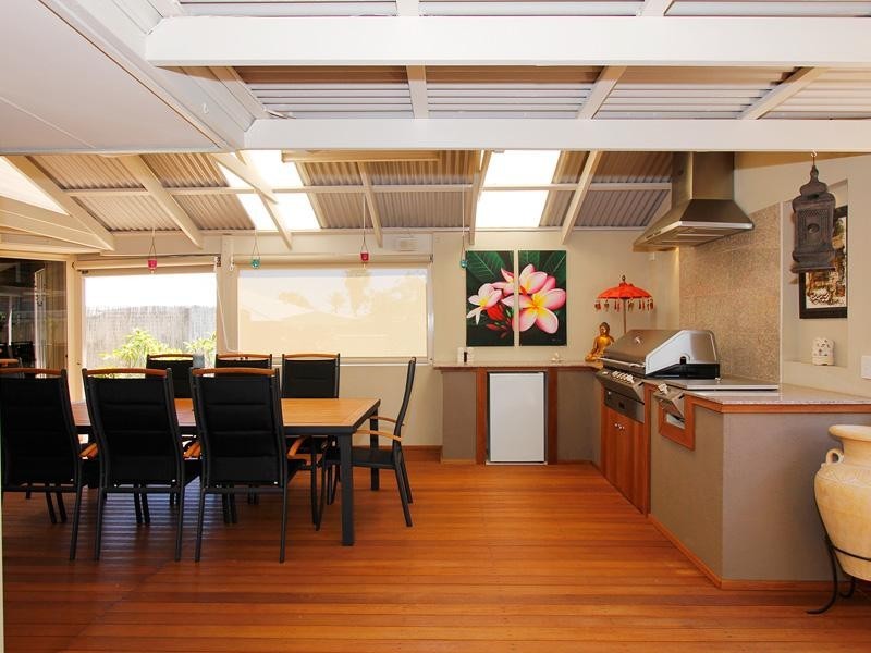 161 Cook Avenue, Hillarys WA 6025