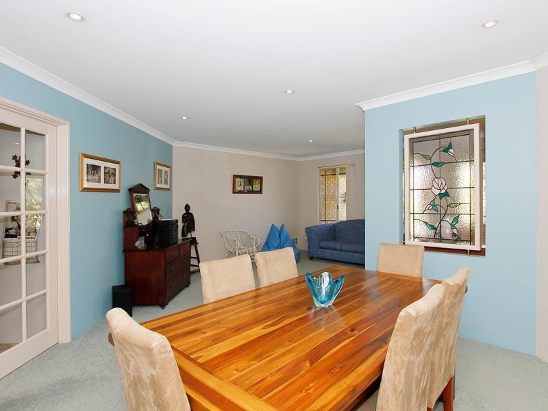 161 Cook Avenue, Hillarys WA 6025