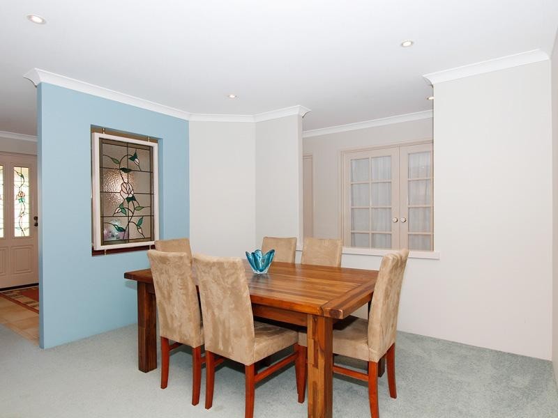 161 Cook Avenue, Hillarys WA 6025