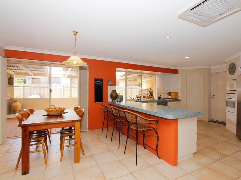 161 Cook Avenue, Hillarys WA 6025