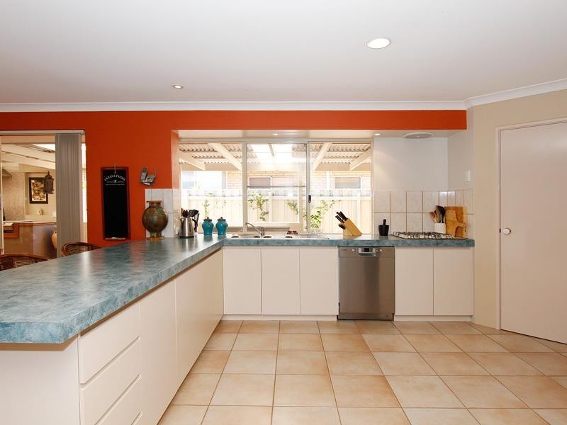 161 Cook Avenue, Hillarys WA 6025