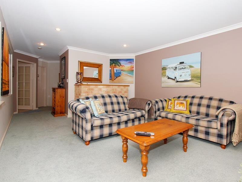 161 Cook Avenue, Hillarys WA 6025