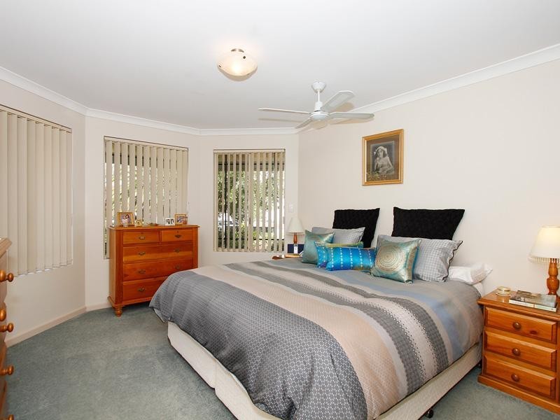 161 Cook Avenue, Hillarys WA 6025