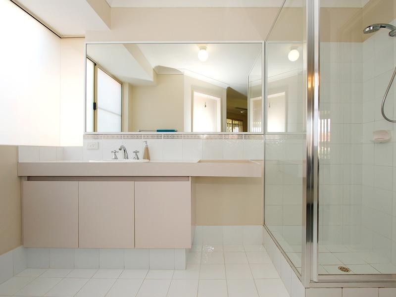 161 Cook Avenue, Hillarys WA 6025