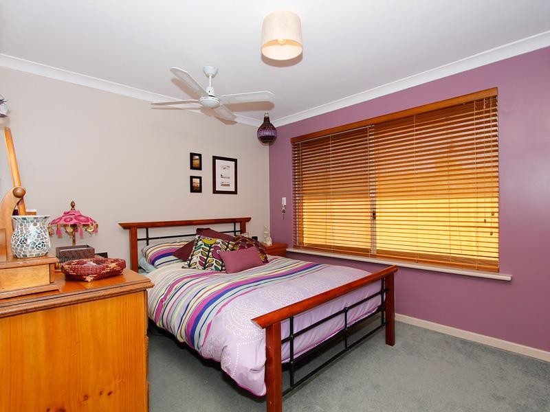 161 Cook Avenue, Hillarys WA 6025