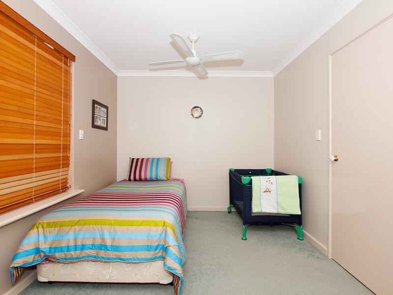 161 Cook Avenue, Hillarys WA 6025