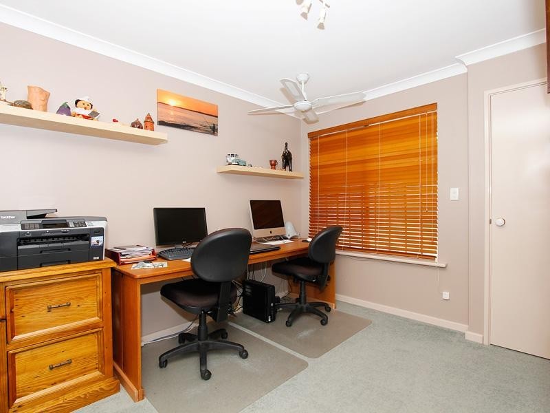 161 Cook Avenue, Hillarys WA 6025