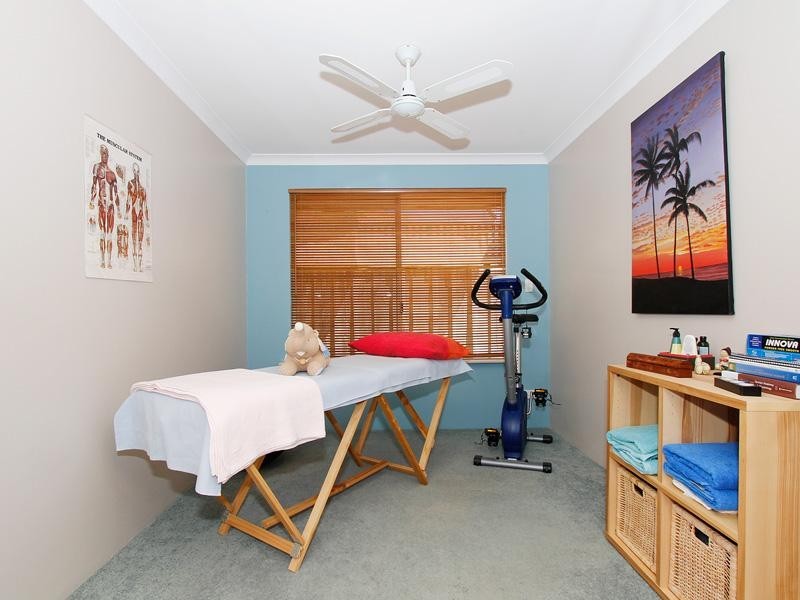 161 Cook Avenue, Hillarys WA 6025