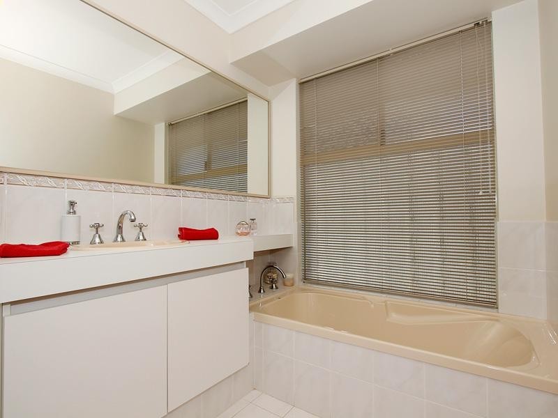 161 Cook Avenue, Hillarys WA 6025