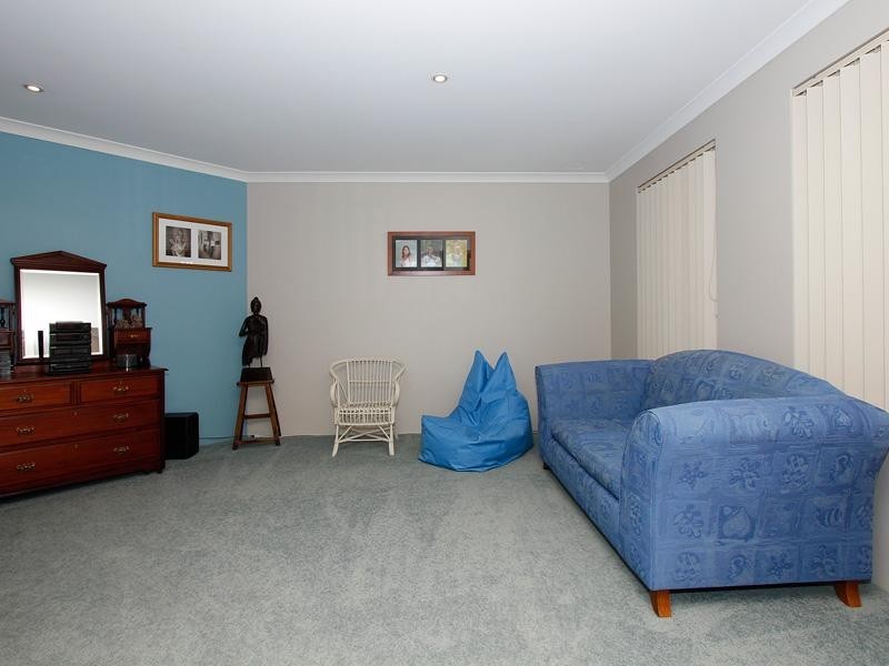 161 Cook Avenue, Hillarys WA 6025