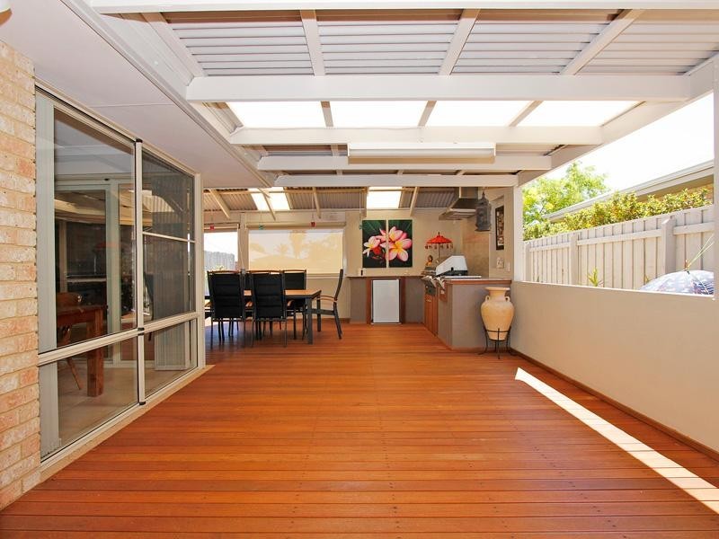 161 Cook Avenue, Hillarys WA 6025