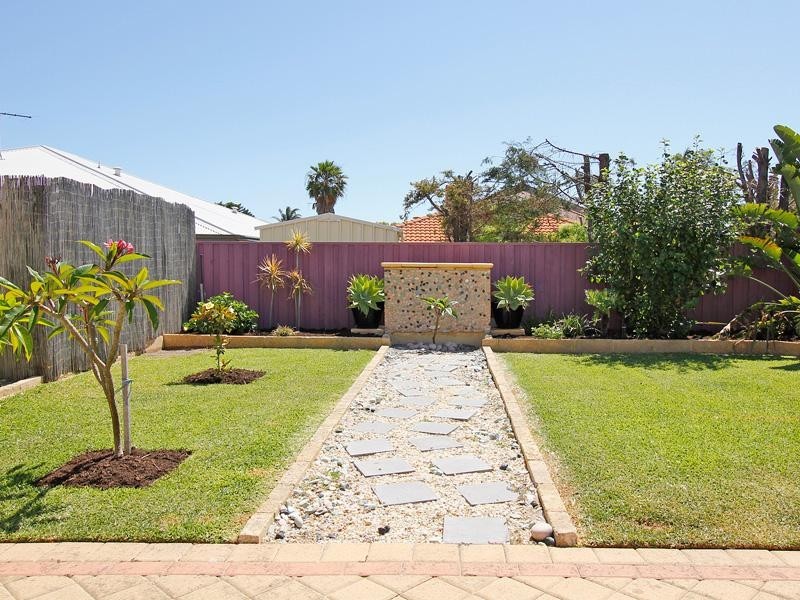 161 Cook Avenue, Hillarys WA 6025