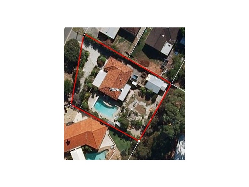 18 Otway Place, Craigie WA 6025