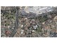 18 Otway Place, Craigie WA 6025