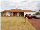 22B Combewood Loop, Carramar WA 6031