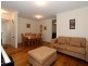 22B Combewood Loop, Carramar WA 6031