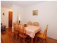 22B Combewood Loop, Carramar WA 6031