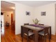 22B Combewood Loop, Carramar WA 6031