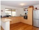 22B Combewood Loop, Carramar WA 6031