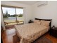 22B Combewood Loop, Carramar WA 6031
