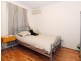 22B Combewood Loop, Carramar WA 6031
