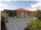 22B Combewood Loop, Carramar WA 6031