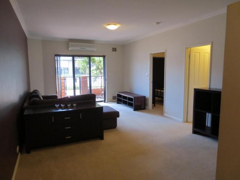 10/18 Kingsbury Road, Joondalup WA 6027