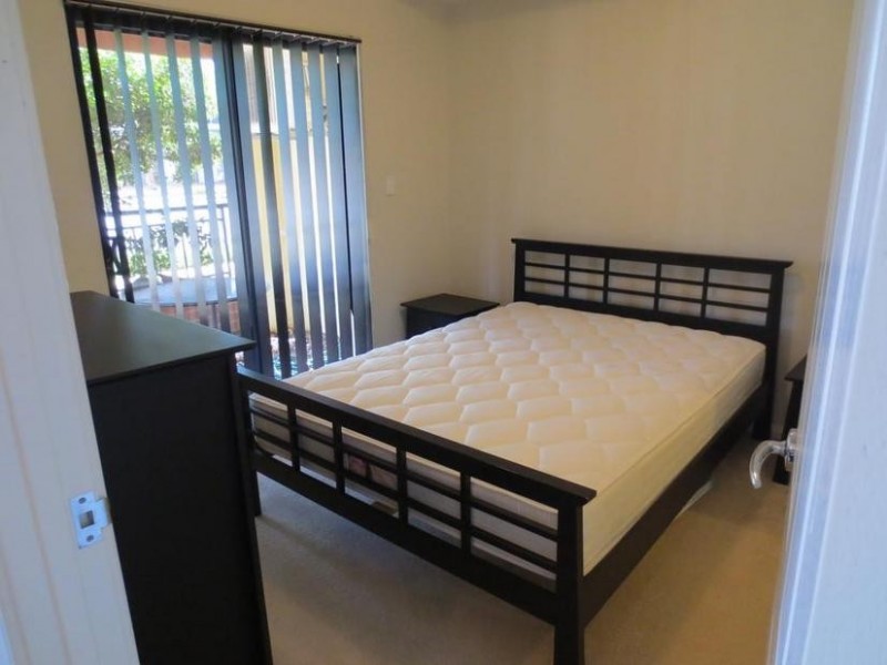 10/18 Kingsbury Road, Joondalup WA 6027