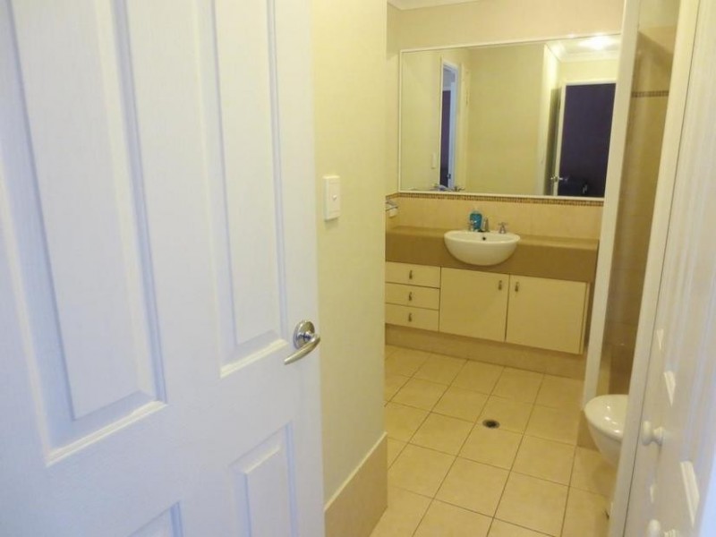 10/18 Kingsbury Road, Joondalup WA 6027