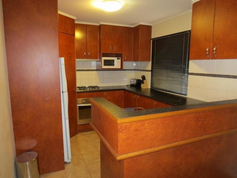 10/18 Kingsbury Road, Joondalup WA 6027