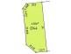 Lot 1244, 91 Lake Valley Drive, Lakelands WA 6180