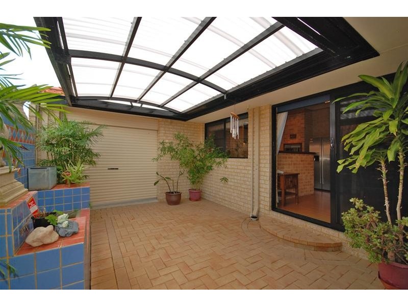 14 Shoalwater Parkway, Iluka WA 6028